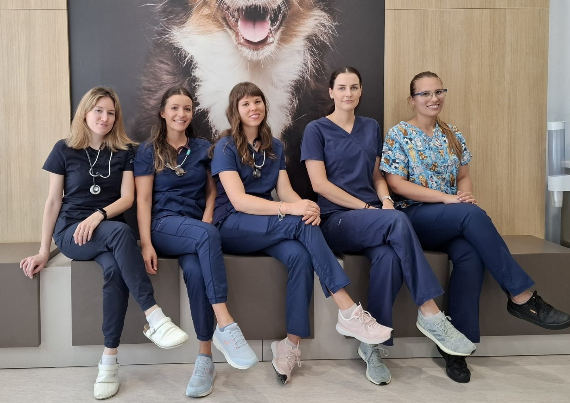 Blog (1920 x 1358 piks.) (4)