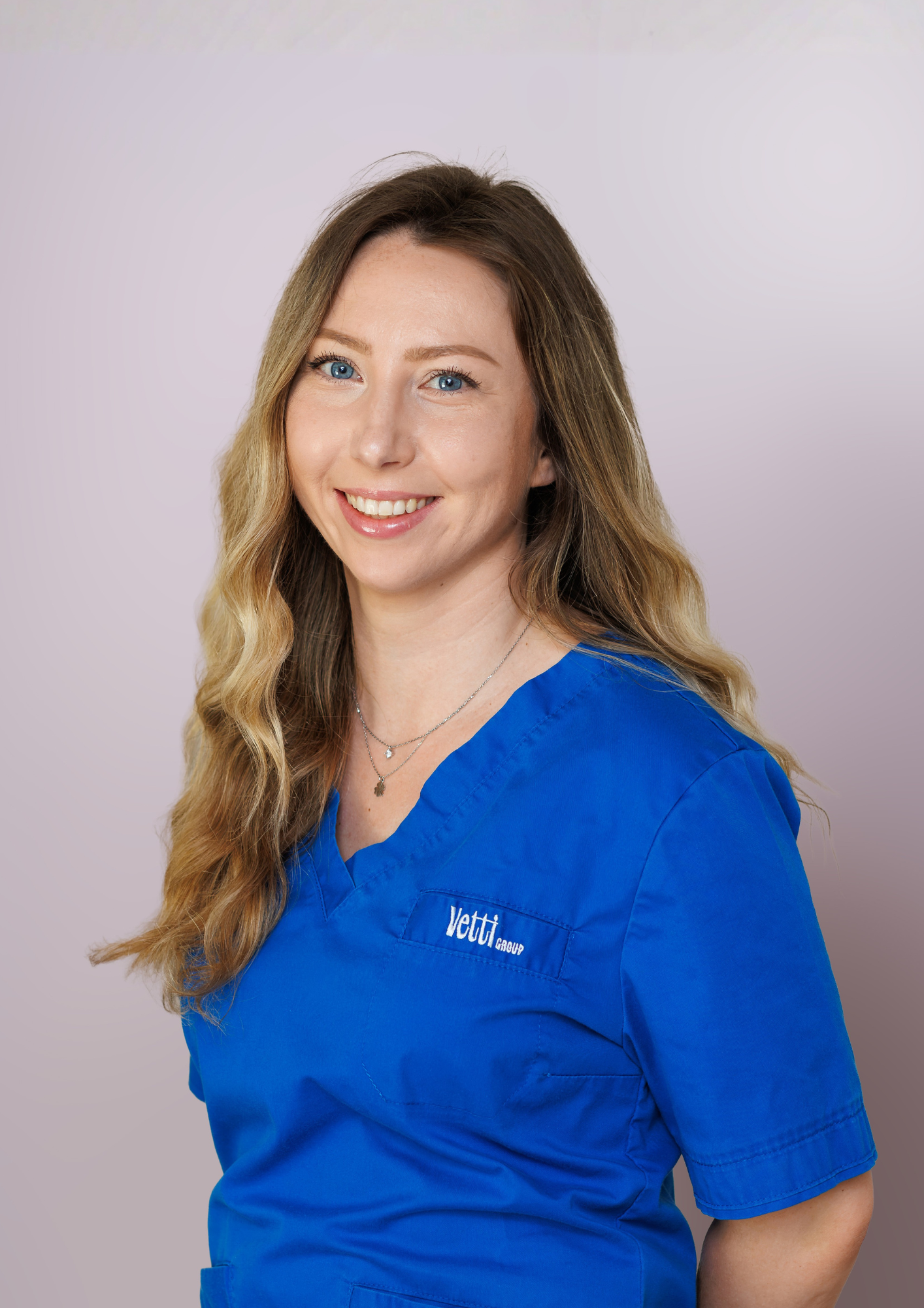 Maja Jurković web profilne